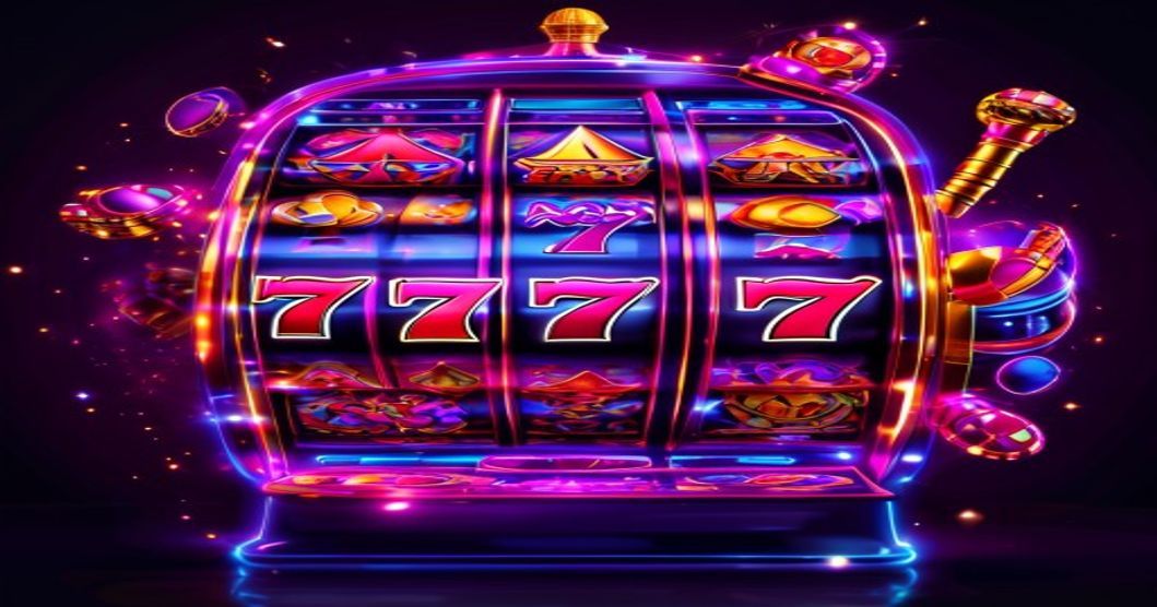 Chọn Game Nổ Hũ Theo RTP Tại HP6666